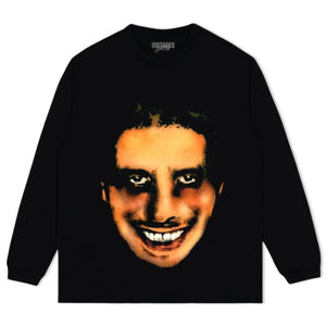 MATUE - XTRANHO V2 TANK TOP & TEE & LONG SLEEVE & LAYERED LS & HOODIE