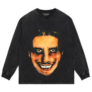MATUE - XTRANHO V2 TANK TOP & TEE & LONG SLEEVE & LAYERED LS & HOODIE