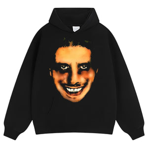 MATUE - XTRANHO V2 TANK TOP & TEE & LONG SLEEVE & LAYERED LS & HOODIE
