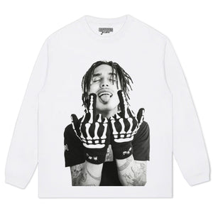 MATUE V3 TANK TOP & TEE & LONG SLEEVE & LAYERED LS & HOODIE