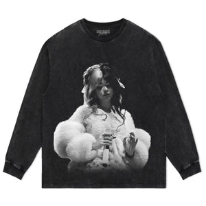 MELANIE MARTINEZ TANK TOP & TEE & LONG SLEEVE & LAYERED LS & HOODIE