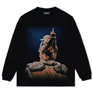 MELANIE MARTINEZ V3 TANK TOP & TEE & LONG SLEEVE & LAYERED LS & HOODIE