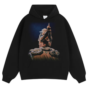 MELANIE MARTINEZ V3 TANK TOP & TEE & LONG SLEEVE & LAYERED LS & HOODIE