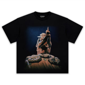 MELANIE MARTINEZ V3 TANK TOP & TEE & LONG SLEEVE & LAYERED LS & HOODIE
