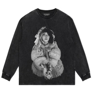 MELANIE MARTINEZ V5 TANK TOP & TEE & LONG SLEEVE & LAYERED LS & HOODIE