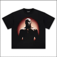 MIKE TYSON 11.15 TEE - Y2K VINTAGES