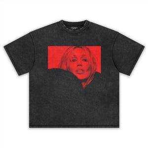 MILEY 2026 V1 TANK TOP & TEE & LONG SLEEVE & LAYERED LS & HOODIE