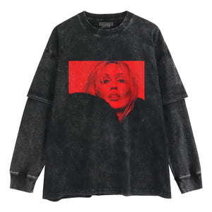 MILEY 2026 V1 TANK TOP & TEE & LONG SLEEVE & LAYERED LS & HOODIE
