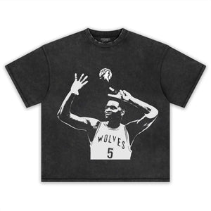 MINNESOTA ANT TEE