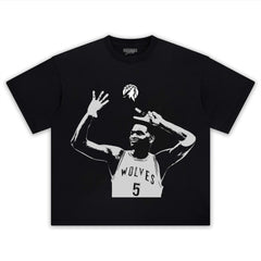 MINNESOTA ANT TEE