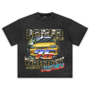 MR WORLDWIDE TANK TOP & TEE & LONG SLEEVE & LAYERED LS & HOODIE