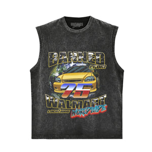 MR WORLDWIDE TANK TOP & TEE & LONG SLEEVE & LAYERED LS & HOODIE