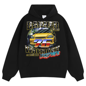 MR WORLDWIDE TANK TOP & TEE & LONG SLEEVE & LAYERED LS & HOODIE