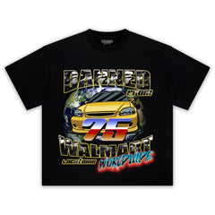 MR WORLDWIDE TANK TOP & TEE & LONG SLEEVE & LAYERED LS & HOODIE