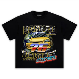 MR WORLDWIDE TANK TOP & TEE & LONG SLEEVE & LAYERED LS & HOODIE