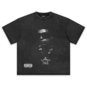NATANAEL CANO TEE