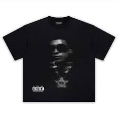 NATANAEL CANO TEE