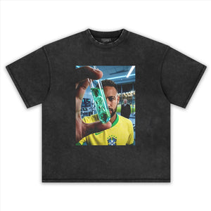 NEYMAR 2026 TANK TOP & TEE & LONG SLEEVE & LAYERED LS & HOODIE