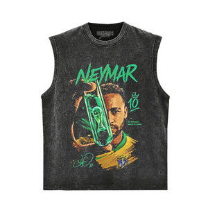 NEYMAR 2026 V2 TANK TOP & TEE & LONG SLEEVE & LAYERED LS & HOODIE