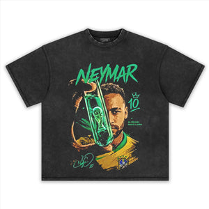 NEYMAR 2026 V2 TANK TOP & TEE & LONG SLEEVE & LAYERED LS & HOODIE