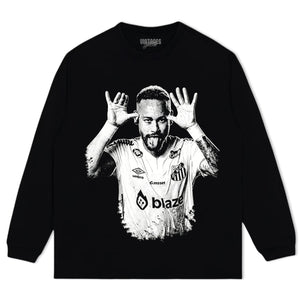 NEYMAR 2026 V4 TANK TOP & TEE & LONG SLEEVE & LAYERED LS & HOODIE