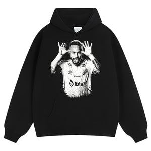 NEYMAR 2026 V4 TANK TOP & TEE & LONG SLEEVE & LAYERED LS & HOODIE