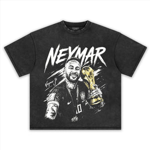 NEYMAR 2026 V5 TANK TOP & TEE & LONG SLEEVE & LAYERED LS & HOODIE