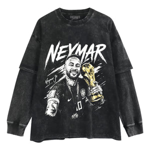 NEYMAR 2026 V5 TANK TOP & TEE & LONG SLEEVE & LAYERED LS & HOODIE