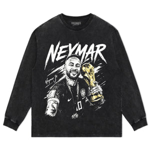 NEYMAR 2026 V5 TANK TOP & TEE & LONG SLEEVE & LAYERED LS & HOODIE