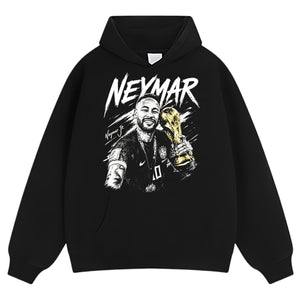 NEYMAR 2026 V5 TANK TOP & TEE & LONG SLEEVE & LAYERED LS & HOODIE