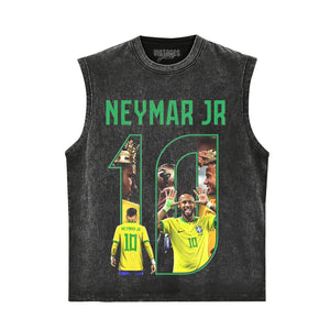 NEYMAR 2026 V6 TANK TOP & TEE & LONG SLEEVE & LAYERED LS & HOODIE
