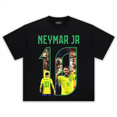 NEYMAR 2026 V6 TANK TOP & TEE & LONG SLEEVE & LAYERED LS & HOODIE