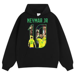 NEYMAR 2026 V6 TANK TOP & TEE & LONG SLEEVE & LAYERED LS & HOODIE