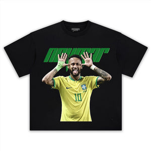 NEYMAR 2026 V7 TANK TOP & TEE & LONG SLEEVE & LAYERED LS & HOODIE