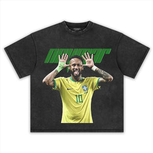 NEYMAR 2026 V7 TANK TOP & TEE & LONG SLEEVE & LAYERED LS & HOODIE