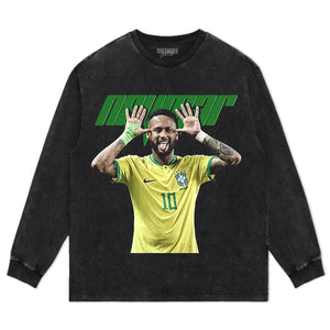 NEYMAR 2026 V7 TANK TOP & TEE & LONG SLEEVE & LAYERED LS & HOODIE