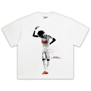 NEYMAR STANCE TEE & LONG SLEEVE