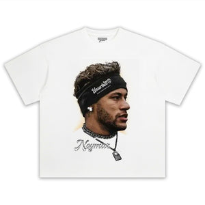 NEYMAR 1 TEE