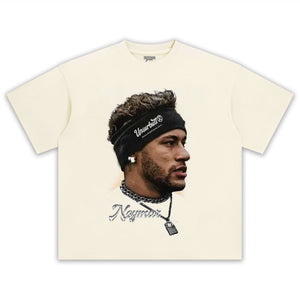 NEYMAR 1 TEE