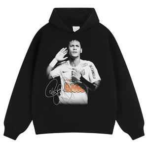NEYMAR JUNIOR TANK TOP & TEE & LONG SLEEVE & LAYERED LS & HOODIE