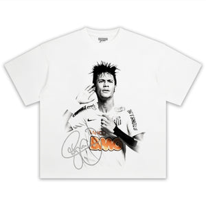 NEYMAR JUNIOR TANK TOP & TEE & LONG SLEEVE & LAYERED LS & HOODIE