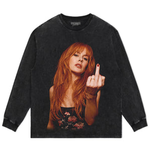 NICOLE KIDMAN - PRACTICAL MAGIC TANK TOP & TEE & LONG SLEEVE & LAYERED LS & HOODIE
