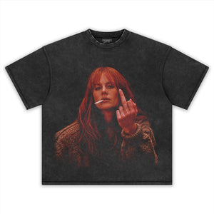 NICOLE KIDMAN V2 - PRACTICAL MAGIC TANK TOP & TEE & LONG SLEEVE & LAYERED LS & HOODIE