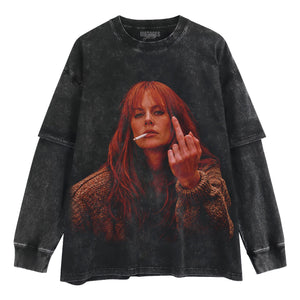 NICOLE KIDMAN V2 - PRACTICAL MAGIC TANK TOP & TEE & LONG SLEEVE & LAYERED LS & HOODIE