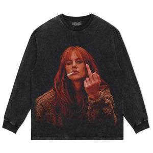 NICOLE KIDMAN V2 - PRACTICAL MAGIC TANK TOP & TEE & LONG SLEEVE & LAYERED LS & HOODIE