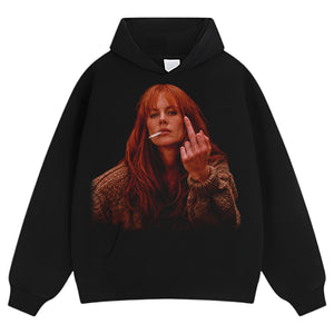 NICOLE KIDMAN V2 - PRACTICAL MAGIC TANK TOP & TEE & LONG SLEEVE & LAYERED LS & HOODIE