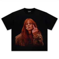 NICOLE KIDMAN V2 - PRACTICAL MAGIC TANK TOP & TEE & LONG SLEEVE & LAYERED LS & HOODIE