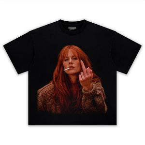NICOLE KIDMAN V2 - PRACTICAL MAGIC TANK TOP & TEE & LONG SLEEVE & LAYERED LS & HOODIE