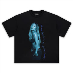 NO ME ARREPIENTO DE SENTIR TANTO & KAROL G V2 TANK TOP & TEE & LONG SLEEVE & LAYERED LS & HOODIE