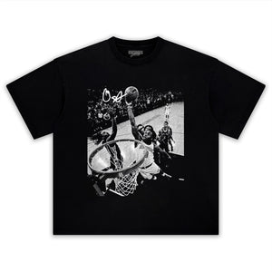 OG WINNING TIP TANK TOP & TEE & LONG SLEEVE & LAYERED LS & HOODIE